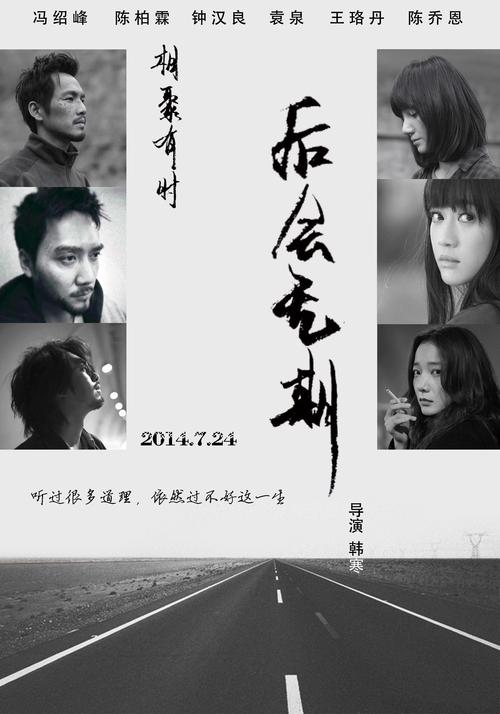怎么买奥尔巴尼医学院学位证